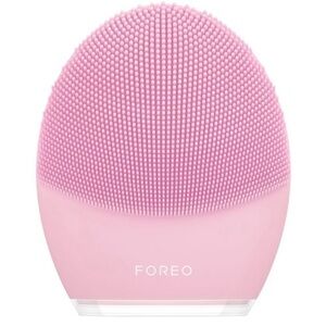NEW FOREO LUNA Mini